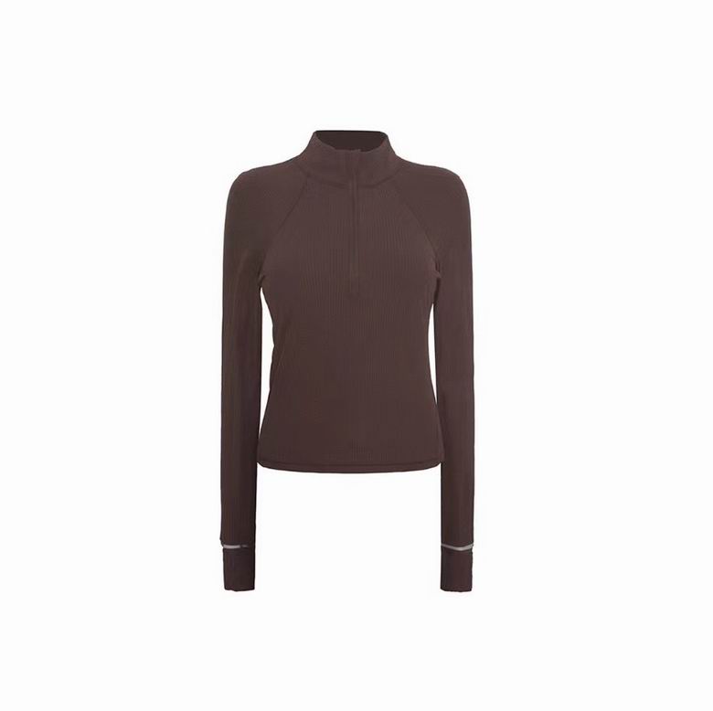 Lululemon S-3XL 402 3C ZS (3)